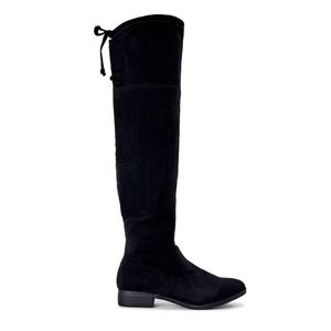 NOBO Black Boots